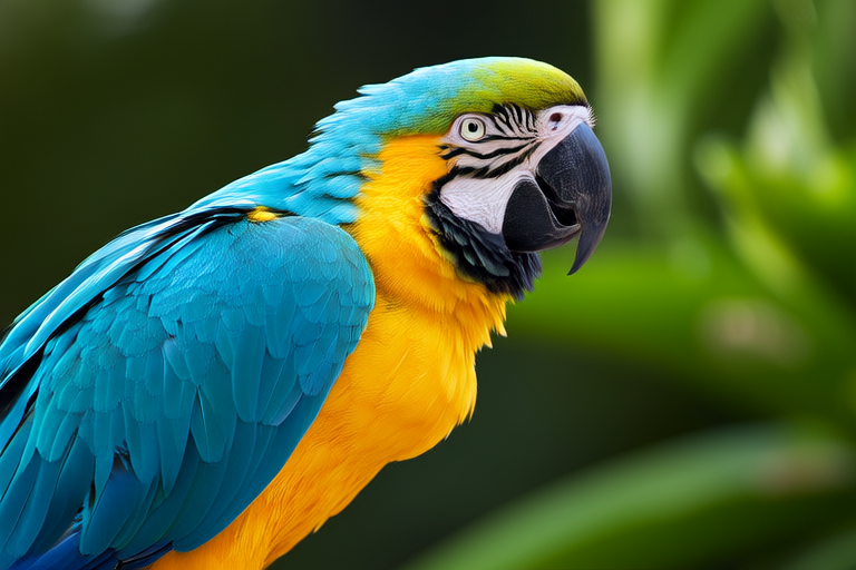 How to Care for Your Splendid Japalure: Essential Tips and Tricks