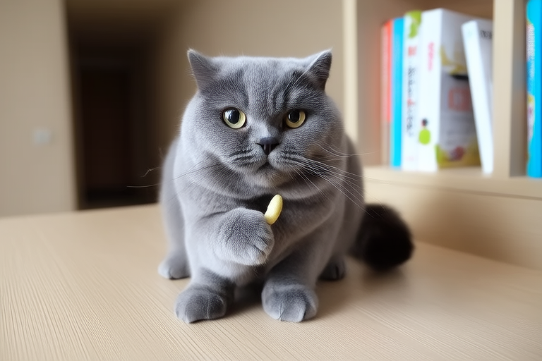 Secrets of Owning a Chinchilla: Tips from Top Pet Enthusiasts