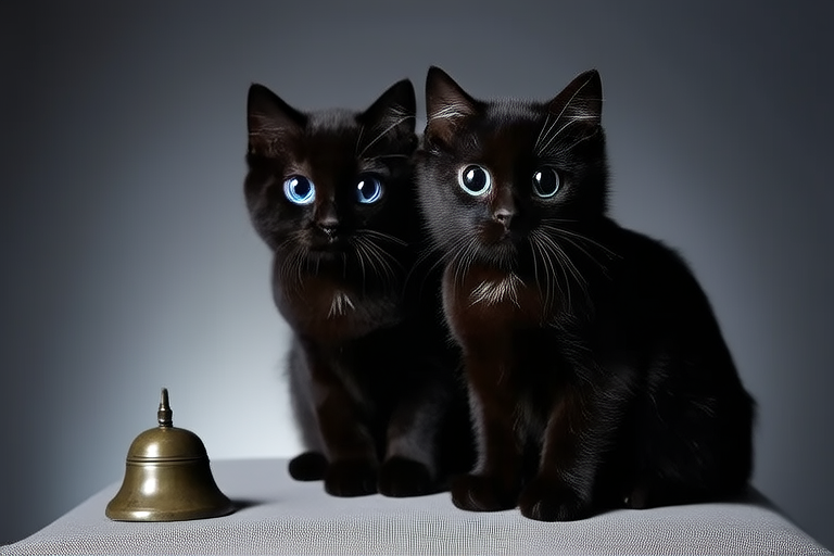 Siamese Cats vs. Other Breeds: Why These Felines Stand Out