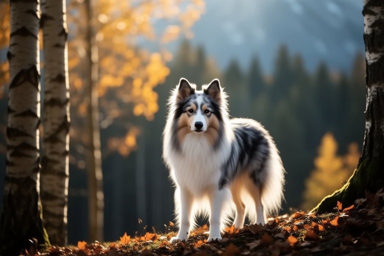 Norwegian Breeds: The Perfect Companion for Every Home