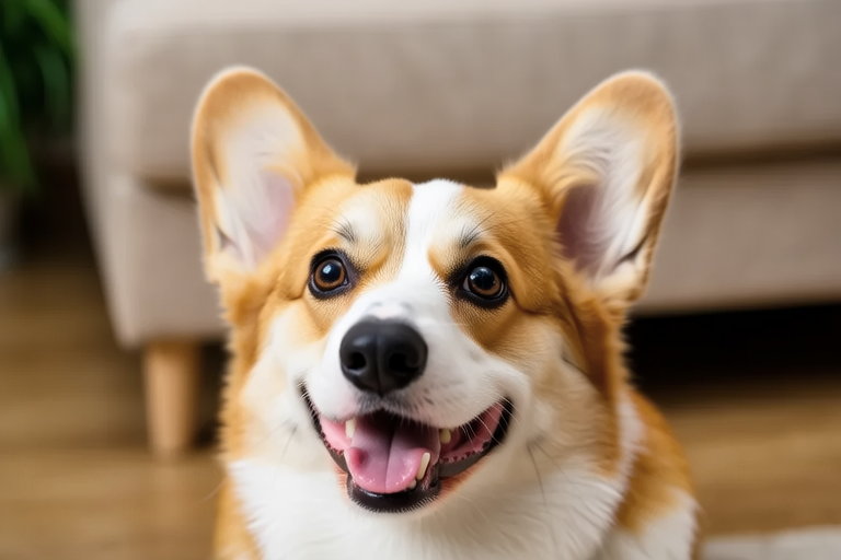 Corgi Cuteness Overload: Photos and Stories That Will Melt Your Heart